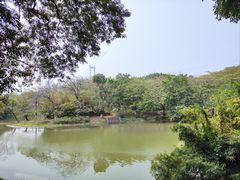 -南海神庙