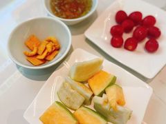 -蛙功夫(福州仓山万达店)
