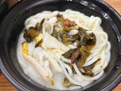 -阿娘面馆