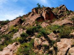 -大唐不夜城-开元广场