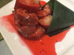 -眉州东坡(春秀路店)
