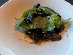 -湖里春风·淮扬菜(丽泽天街店)