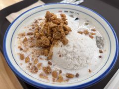 -文昌邓记清补凉(西沙路店)