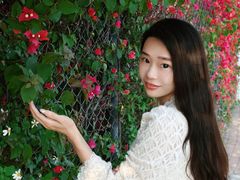 -小洲村