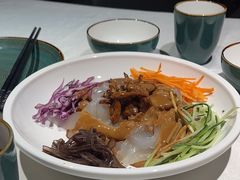 -大鸭梨烤鸭(望京店)