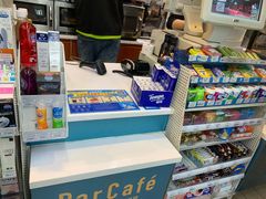 -全家便利店(桂平路店)