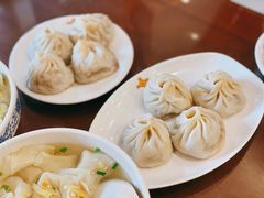 蟹粉小笼-王興記(中山路店)