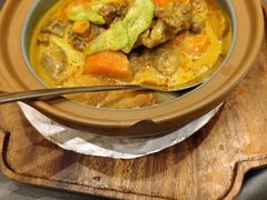 -A One Kitchen·南京精菜馆(晶丽酒店店)