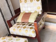 -宁波九龙湖开元度假村