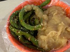 -咱家王新国把子肉(县东巷店)