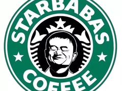 -星巴克(无锡大东方店)