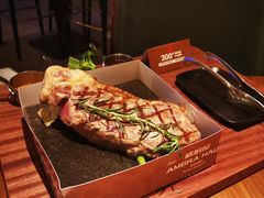 -Ambra Haus琥珀屋精酿餐厅(宝山店)