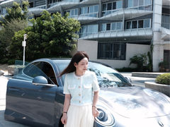 -海南九兴汽车贸易有限公司