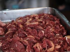-福合埕牛肉火锅(长平国新店)