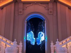 -斯卡拉演艺集团