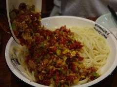 -伊隆斋(什刹海店)