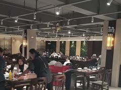 -好妈王饺子(滂江街店)
