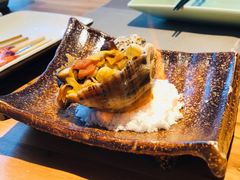 -松竹和日式料理(辽阳店)