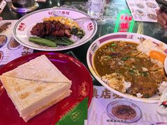 -憶廟街 X 沙角邨(太古城店)