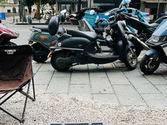 -UPUPKAFE  立咖啡(浏城桥店)