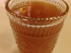 -老井俄式餐厅