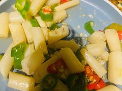 -小田油焖小龙虾(双井店)