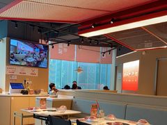-陈记顺和潮汕鲜牛肉火锅(西门口广场店)