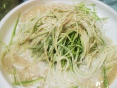-福顺居(刘家窑店)