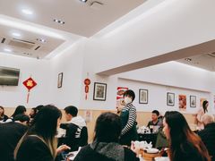 -华峰食馆(氹仔店)