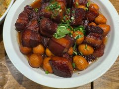 -鸽子窝(青塔店)