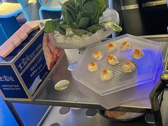 -王家渡火锅店(棕榈泉店)
