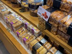 -优美滋动物奶油生日蛋糕(南陵苏果店)