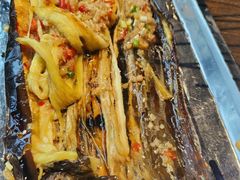 -壕吃时代(伟业广场斜对面)