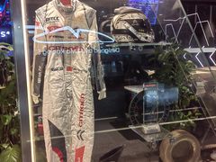 -魔赛卡丁车赛车汇(上海店)