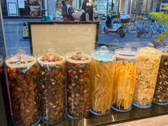-李清佛跳墙|福建省十大名厨之首(后江埭店)