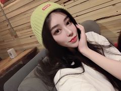 -萨拉伯尔水源素问店·韩国宫廷料理(人民路店)