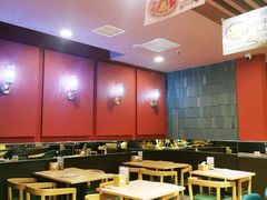 -宏状元现熬粥·京味菜(三里河店)