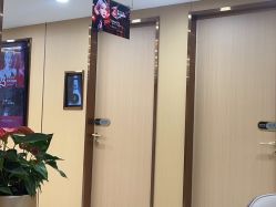 -南京康美美容医院·旗舰店