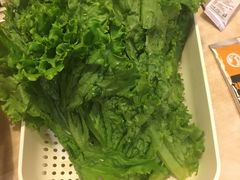 -新石器烤肉(中房金谊广场店)