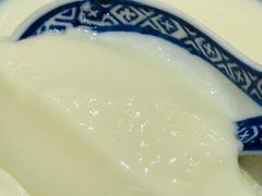 -曾氏姜撞奶甜品专家(岳阳店)