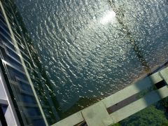 -石燕湖生态旅游景区