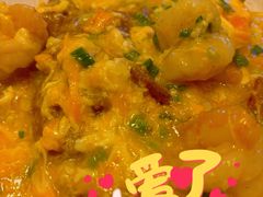 -丽思卡尔顿酒店-天泰轩中餐厅(大沽北路店)