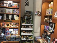 -西西弗书店(城西银泰城店)