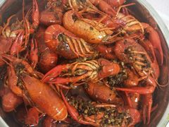 -马路边边串串香(双井直营店)