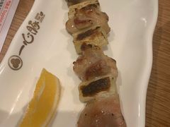 -一心豚拉面烧肉(世纪汇店)