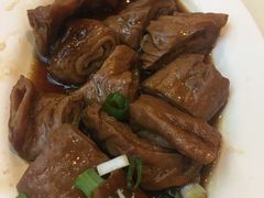 -阿水狮猪脚大王(台中公园店)