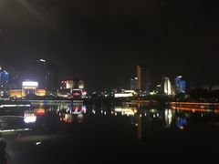 -老外滩