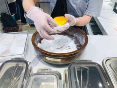 -聪记香港糯米糍(天虹店)