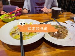 -佳思多食品料理超市(园区店)