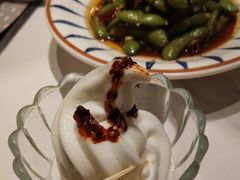 -黄记煌三汁焖锅(新佳丽江汉路店)